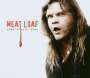 Meat Loaf: Rock'n'Roll Hero, CD,CD,CD