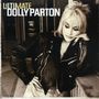 Dolly Parton: The Ultimate Dolly Part, CD