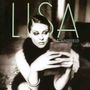 Lisa Stansfield: Lisa Stansfield, CD