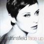 Lisa Stansfield: Face Up, CD