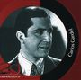 Carlos Gardel: Inolvidables RCA, CD