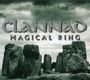 Clannad: Magical Ring - Deluxe Edition, CD
