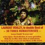 Laurent Voulzy: Saisons, CD,CD