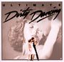 : Dirty Dancing - Ultimate Dirty Dancing, CD