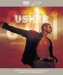 Usher: 8701, DVA
