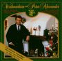 : Peter Alexander - Weihnachten mit Peter Alexander, CD