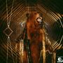 My Morning Jacket: It Still Moves, CD