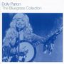 Dolly Parton: Bluegrass Collection, CD