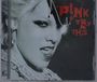 P!nk: Try This, CD