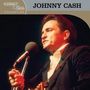 Johnny Cash: Platinum & Gold Collection, CD