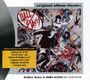 Daryl Hall & John Oates: Big Bam Boom, CD