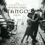 : Buenos Aires Tango Voces, CD