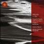 Claude Debussy: Nocturnes Nr.1-3, CD
