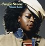 Angie Stone: Stone Love, CD