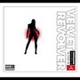 Velvet Revolver: Contraband, CD