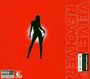 Velvet Revolver: Contraband, CD