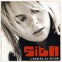 Sita: L'Envers Du Decor, CD