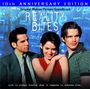 : Reality Bites (10th Anniversary Edition), CD