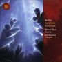 Hector Berlioz: Symphonie fantastique, CD
