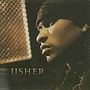 Usher: Confessions, CD