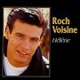 Roch Voisine: Helene, CD