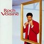 Roch Voisine: Coup De Tete, CD