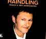 Haindling: Vivaldi & Vier Jahreszeiten, CD