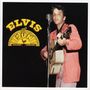 Elvis Presley: Elvis At Sun, CD