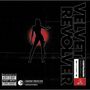 Velvet Revolver: Contraband (180g), LP