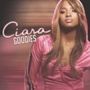 Ciara: Goodies, LP