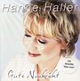 Hanne Haller: Gute Nachricht, CD