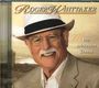 Roger Whittaker: Mein schönster Traum (Standard Version), CD