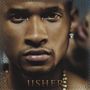 Usher: Confessions, CD