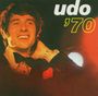 Udo Jürgens: Udo '70, CD