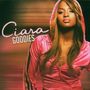 Ciara: Goodies, CD
