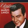 Mario Lanza: Christmas With..., CD