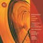 Aram Khachaturian: Gayaneh (Ges.-Aufn.), CD,CD