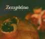 Zeraphine: Blind Camera (CD + DVD), CD,DVD