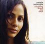 Natalie Imbruglia: Counting Down The Days, CD