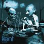 Kent: Du & Jag Doden, CD