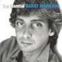 Barry Manilow: The Essential Barry Manilow, CD,CD