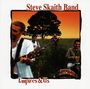 Steve Skaith: Empires & Us, CD