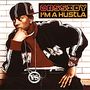 Cassidy: I'm A Hustla (remastered), CD