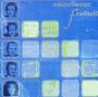 Münchener Freiheit: Alle Jahre - alle Hits - die Singles, CD
