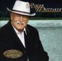 Roger Whittaker: Moments In My Life, CD