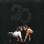 : Dirty Dancing (20th Anniversary Edition), CD