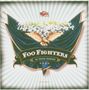 Foo Fighters: In Your Honor, CD,CD