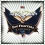 Foo Fighters: In Your Honor (+Bonus), CD,CD