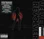 Velvet Revolver: Contraband (Re-Package), CD