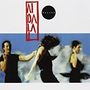 Mecano: Aidalai, CD